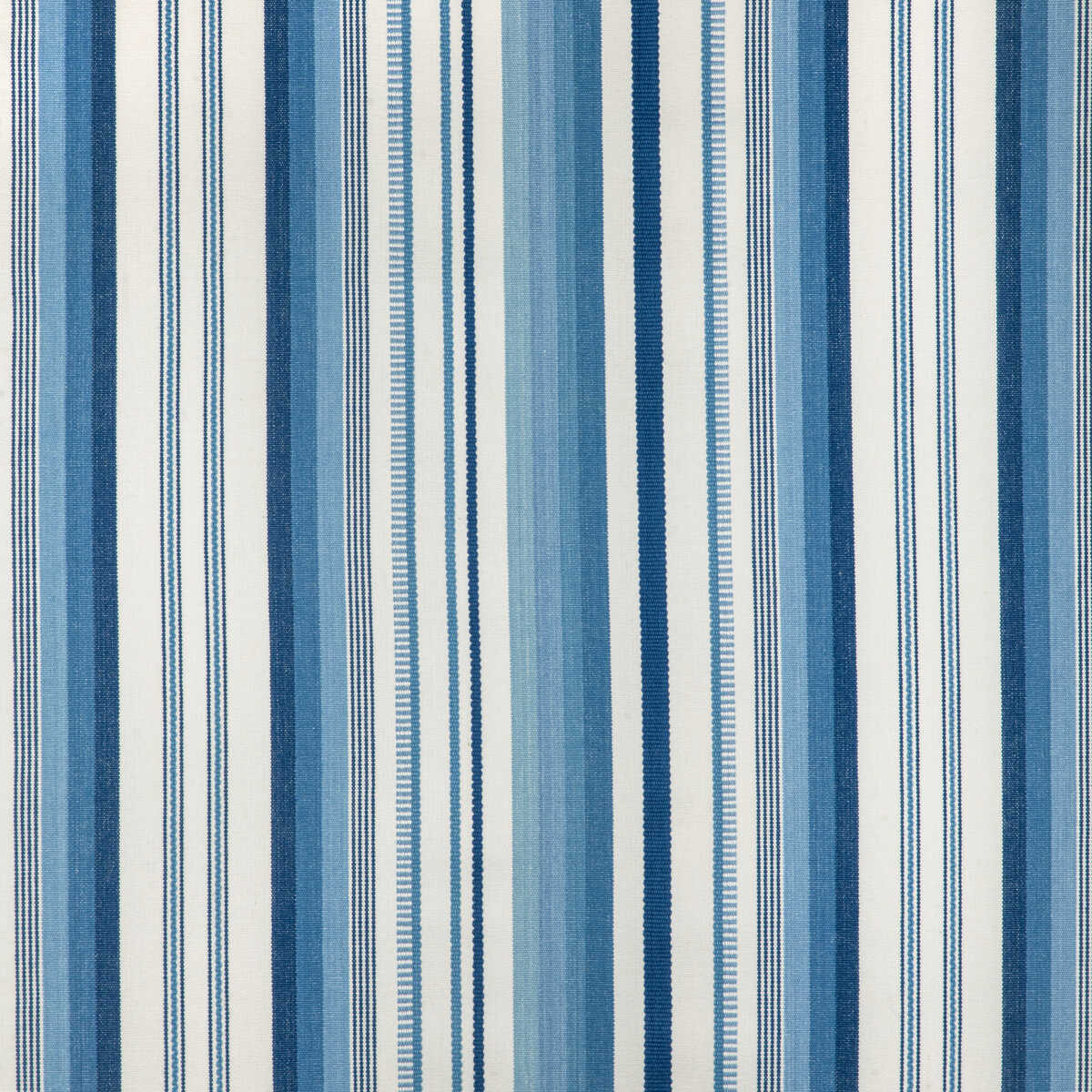 Fenmore - Indigo - KRAVET DESIGN Tela