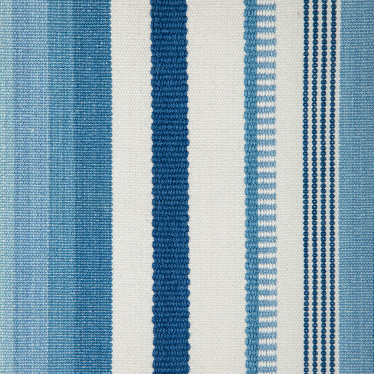 Fenmore - Indigo - KRAVET DESIGN Tela