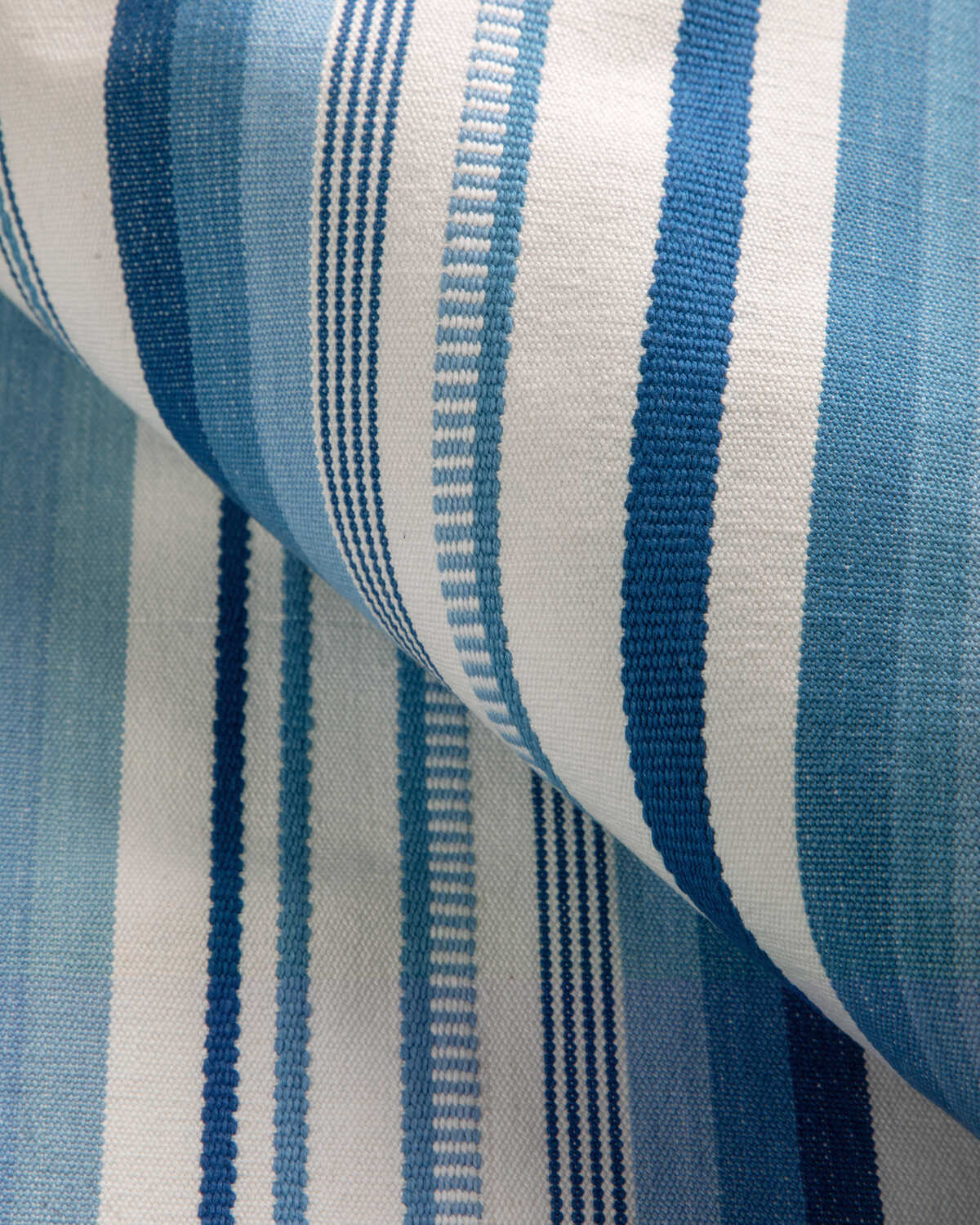 Fenmore - Indigo - KRAVET DESIGN Tela