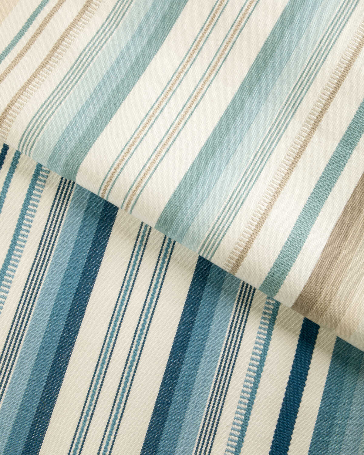 Fenmore - Indigo - KRAVET DESIGN Tela