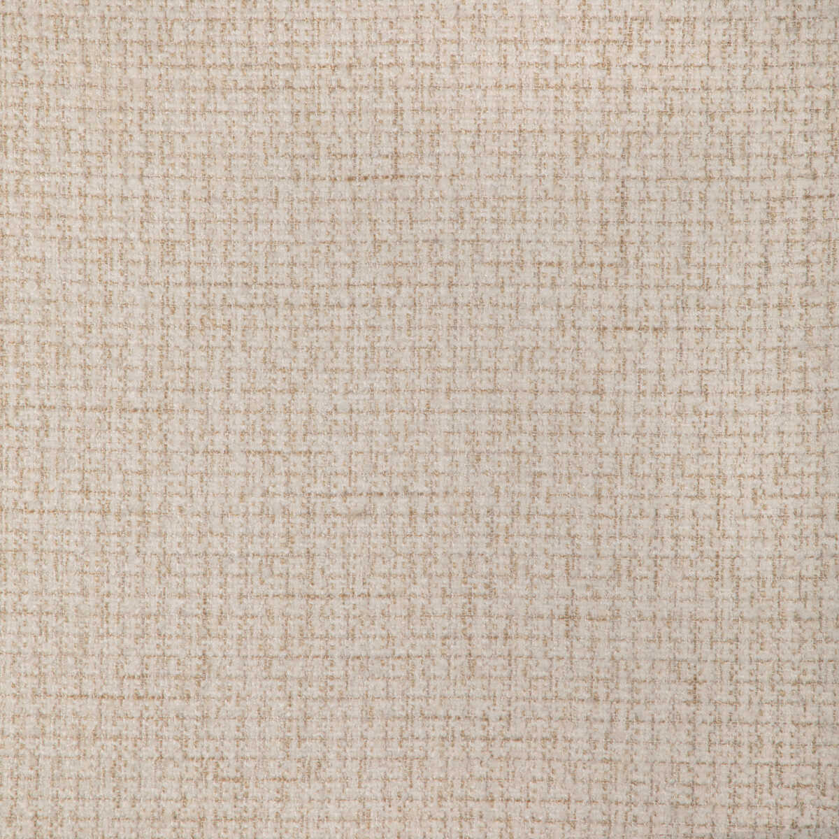 Portview - Linen - KRAVET DESIGN Tela