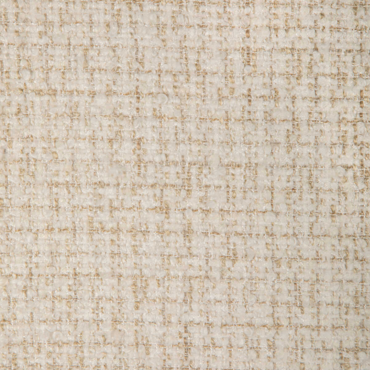 Portview - Linen - KRAVET DESIGN Tela