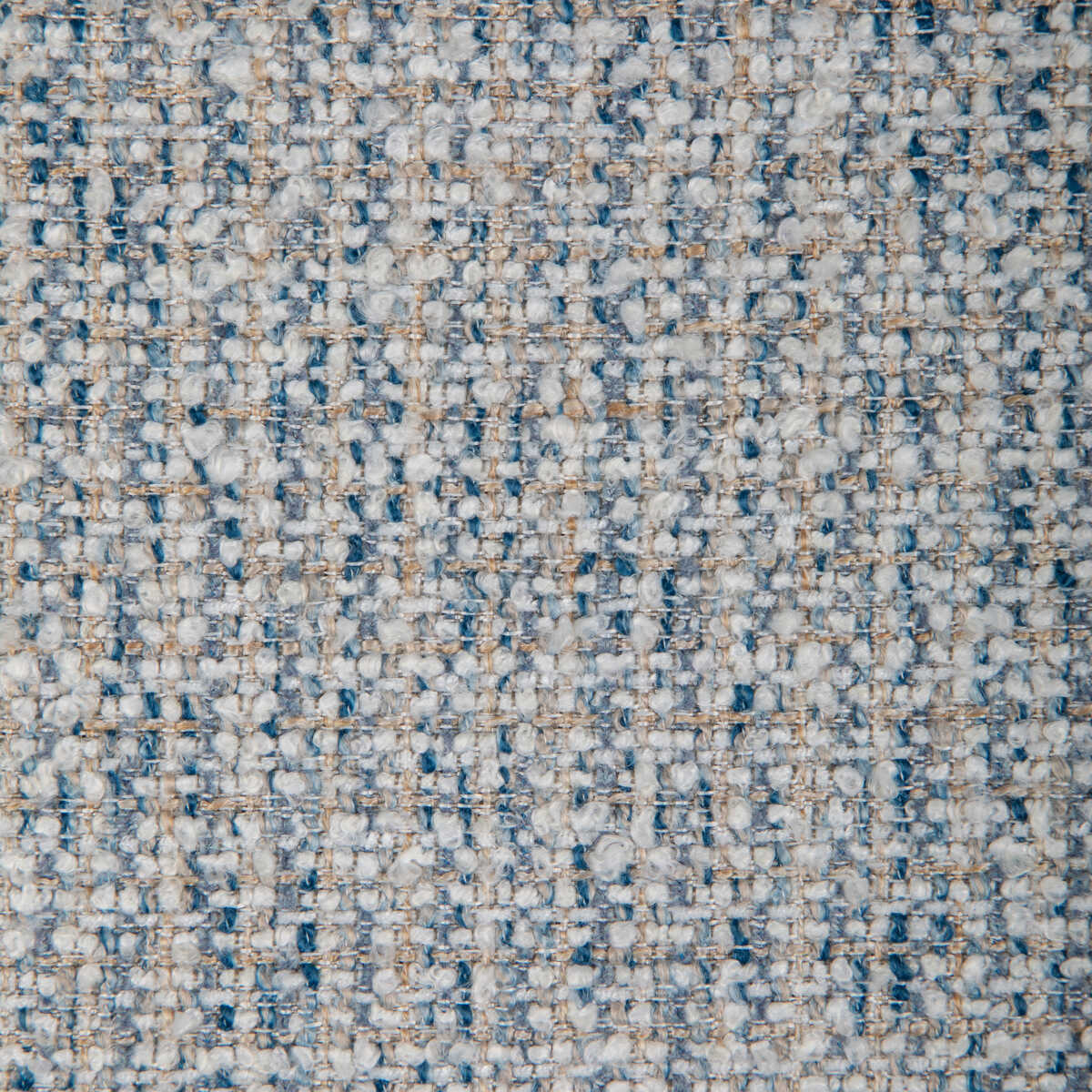 Portview - Chambray - KRAVET DESIGN Fabric