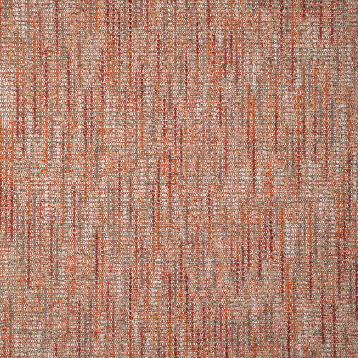 Highview - Clay - KRAVET DESIGN Tela