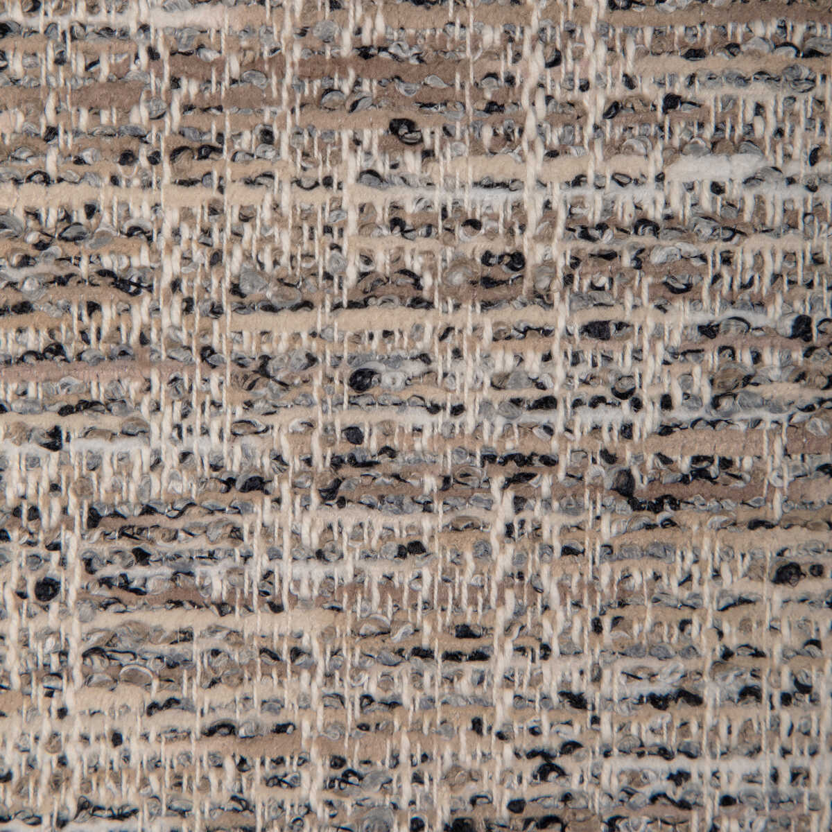Belmond - Granite - KRAVET DESIGN Tela