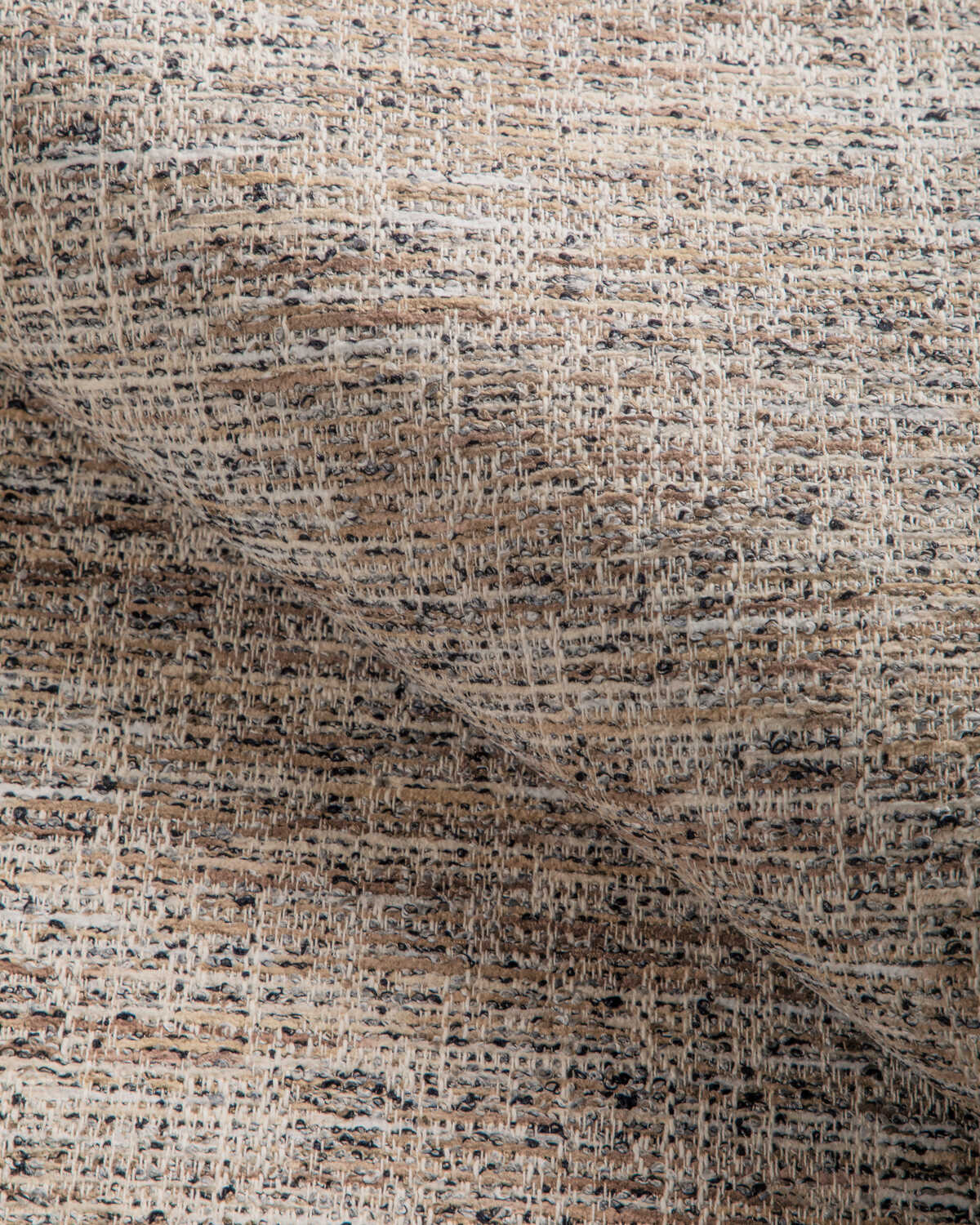 Belmond - Granite - KRAVET DESIGN Tela