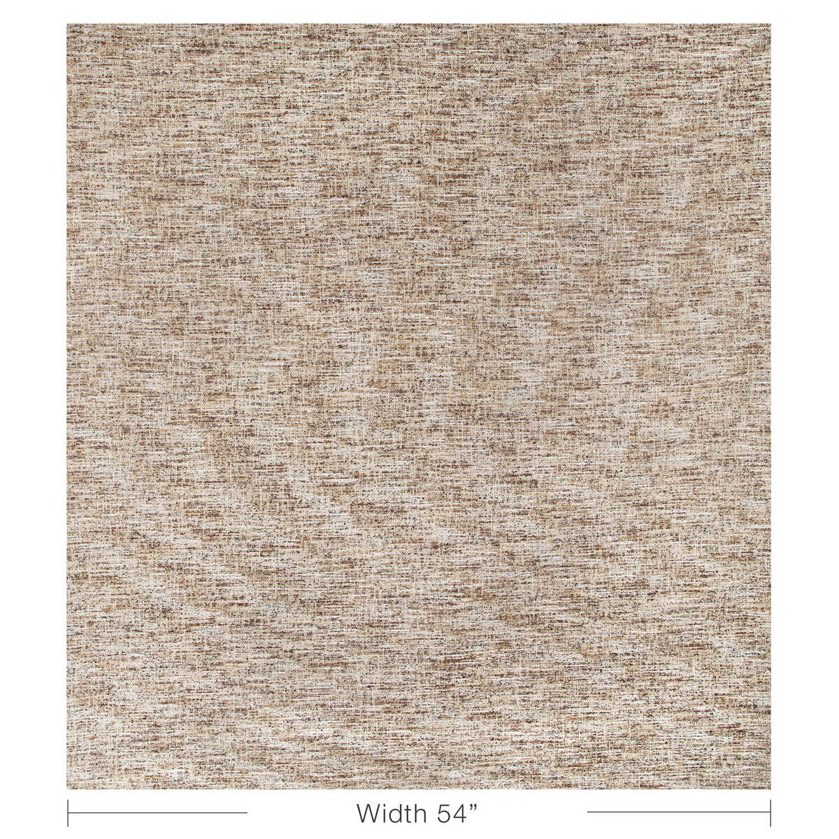 Belmond - Granite - KRAVET DESIGN Tela