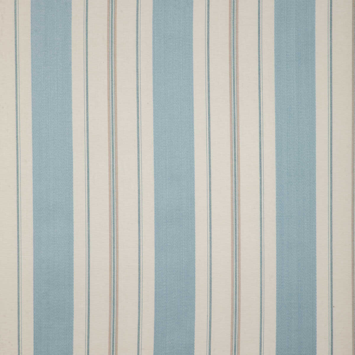 Sur - Seaspray - KRAVET DESIGN Tela