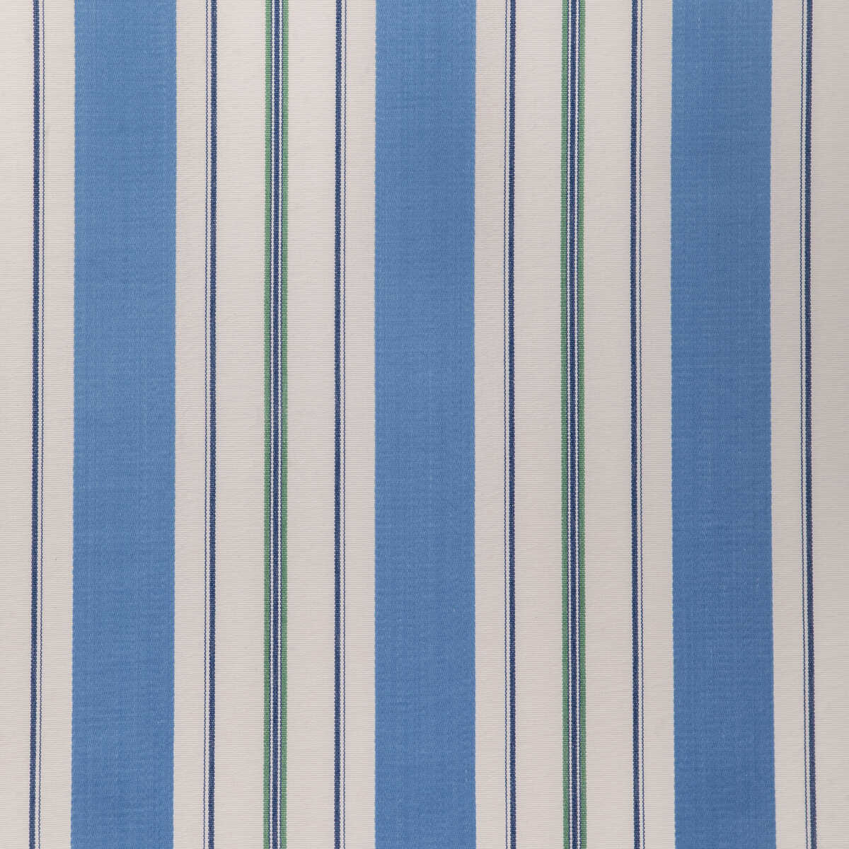 Sur - Lakefront - KRAVET DESIGN Tela