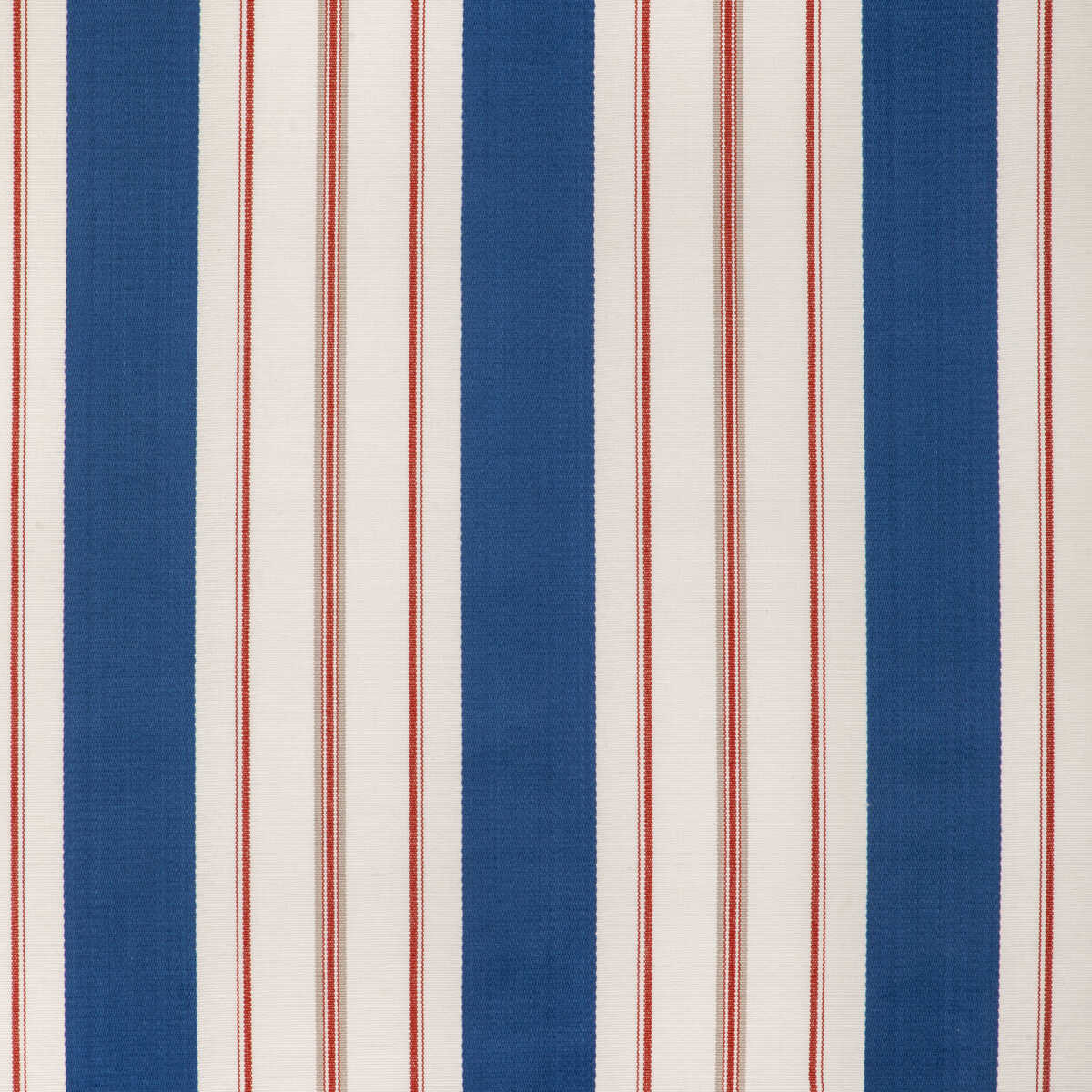Sur - Marine - KRAVET DESIGN Tela