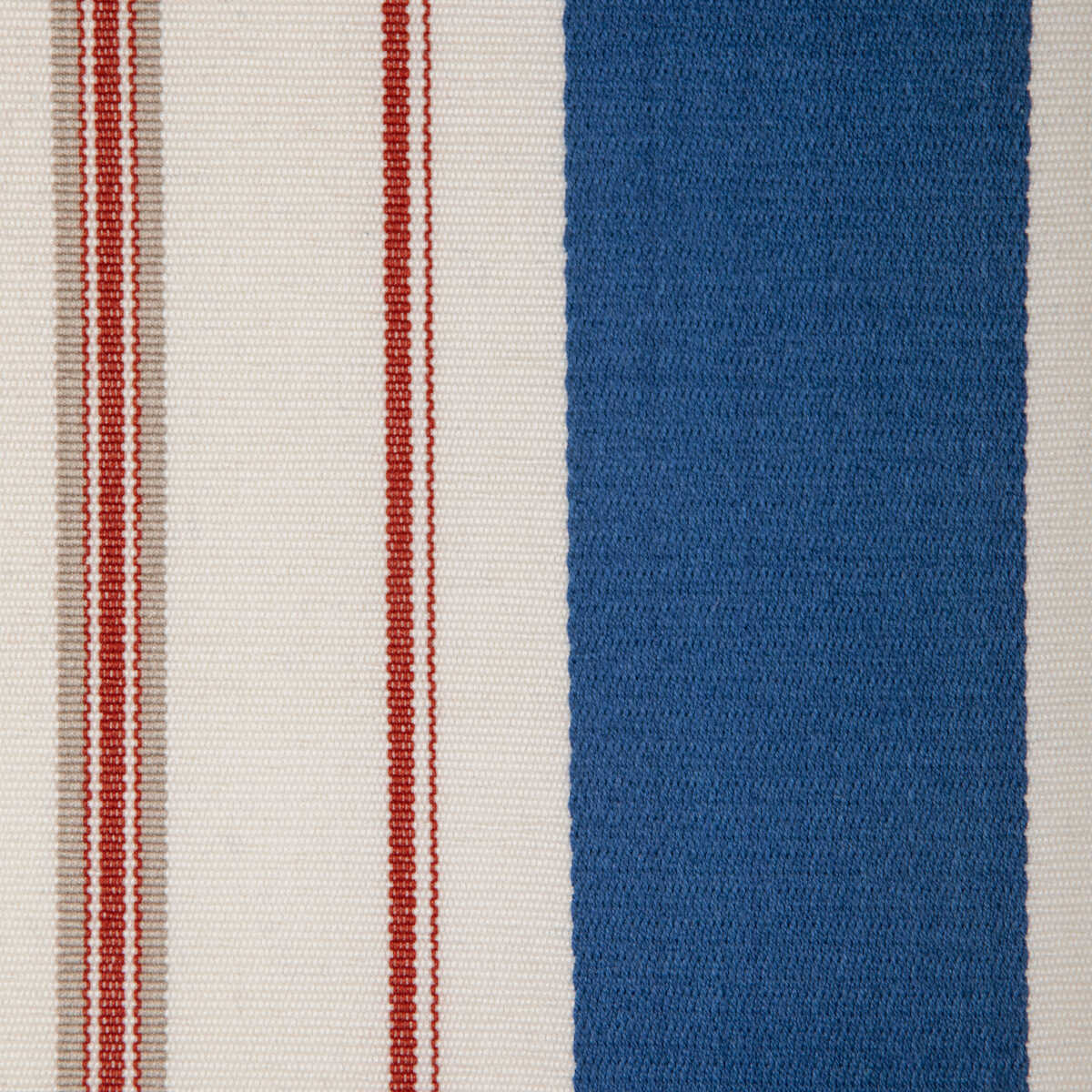 Sur - Marine - KRAVET DESIGN Tela