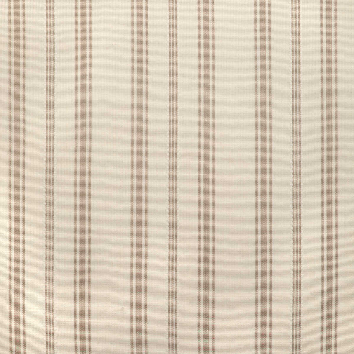 Sea Cliff - Chino - KRAVET DESIGN Tela