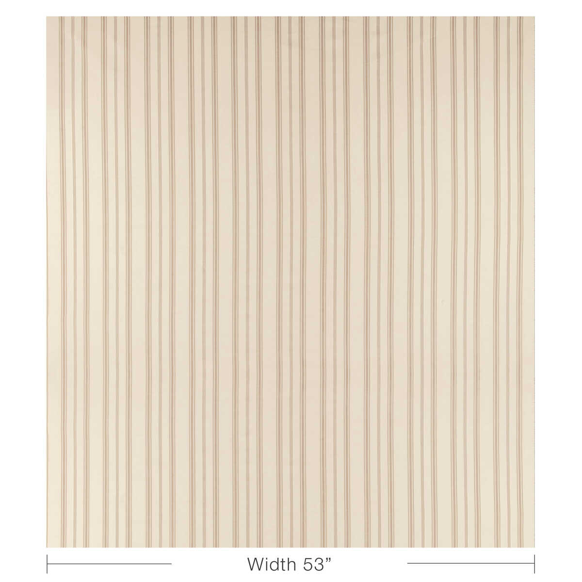Sea Cliff - Chino - KRAVET DESIGN Tela
