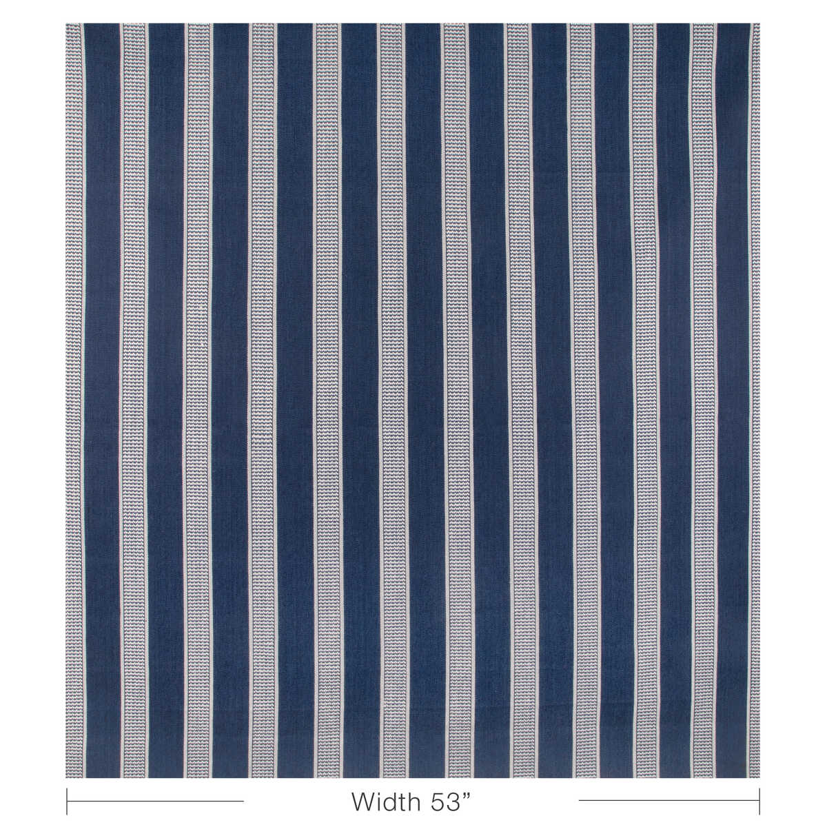 West Wind - Marine - KRAVET DESIGN Tela