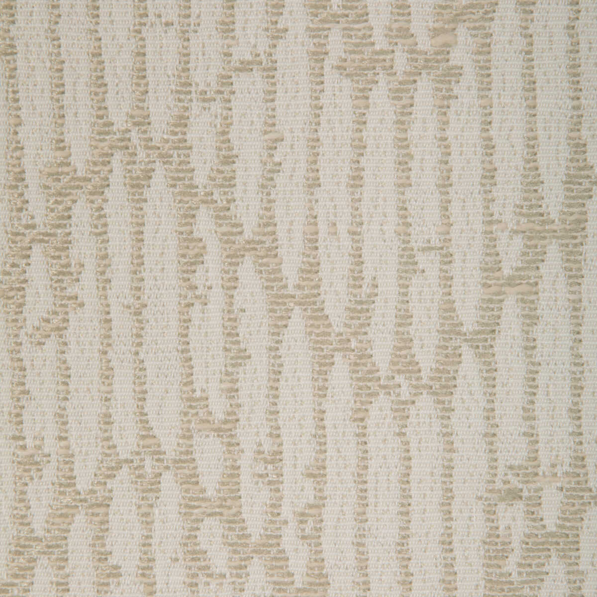 Cliff Edge - Sand - KRAVET DESIGN Tela