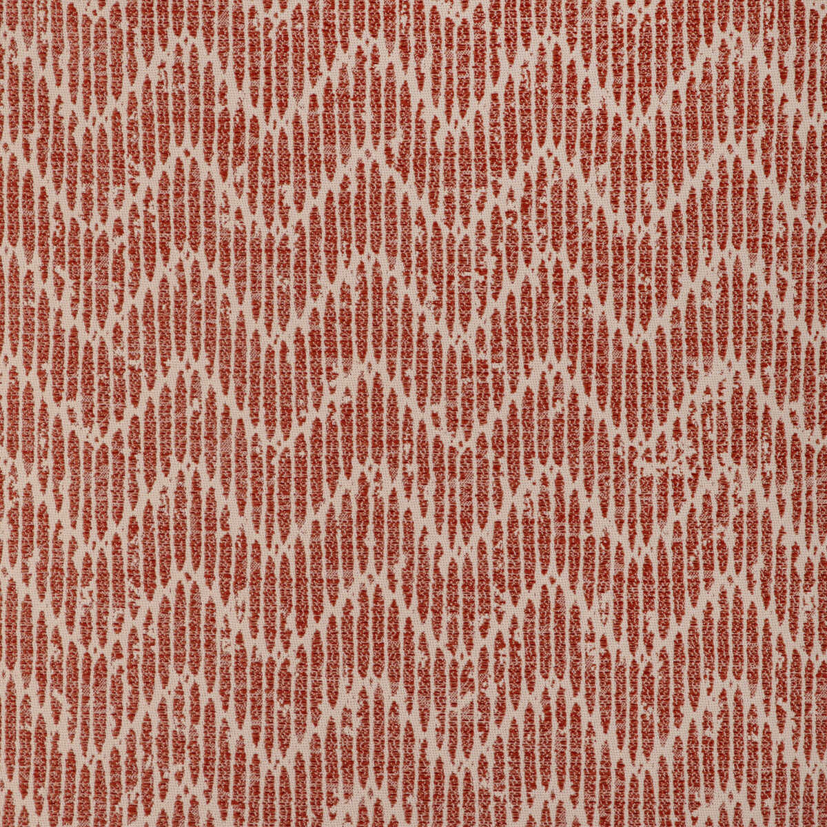 Cliff Edge - Clay - KRAVET DESIGN Tela