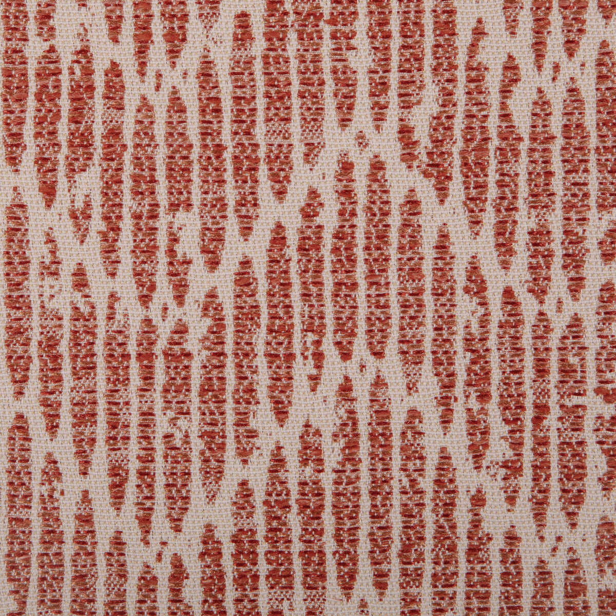 Cliff Edge - Clay - KRAVET DESIGN Tela