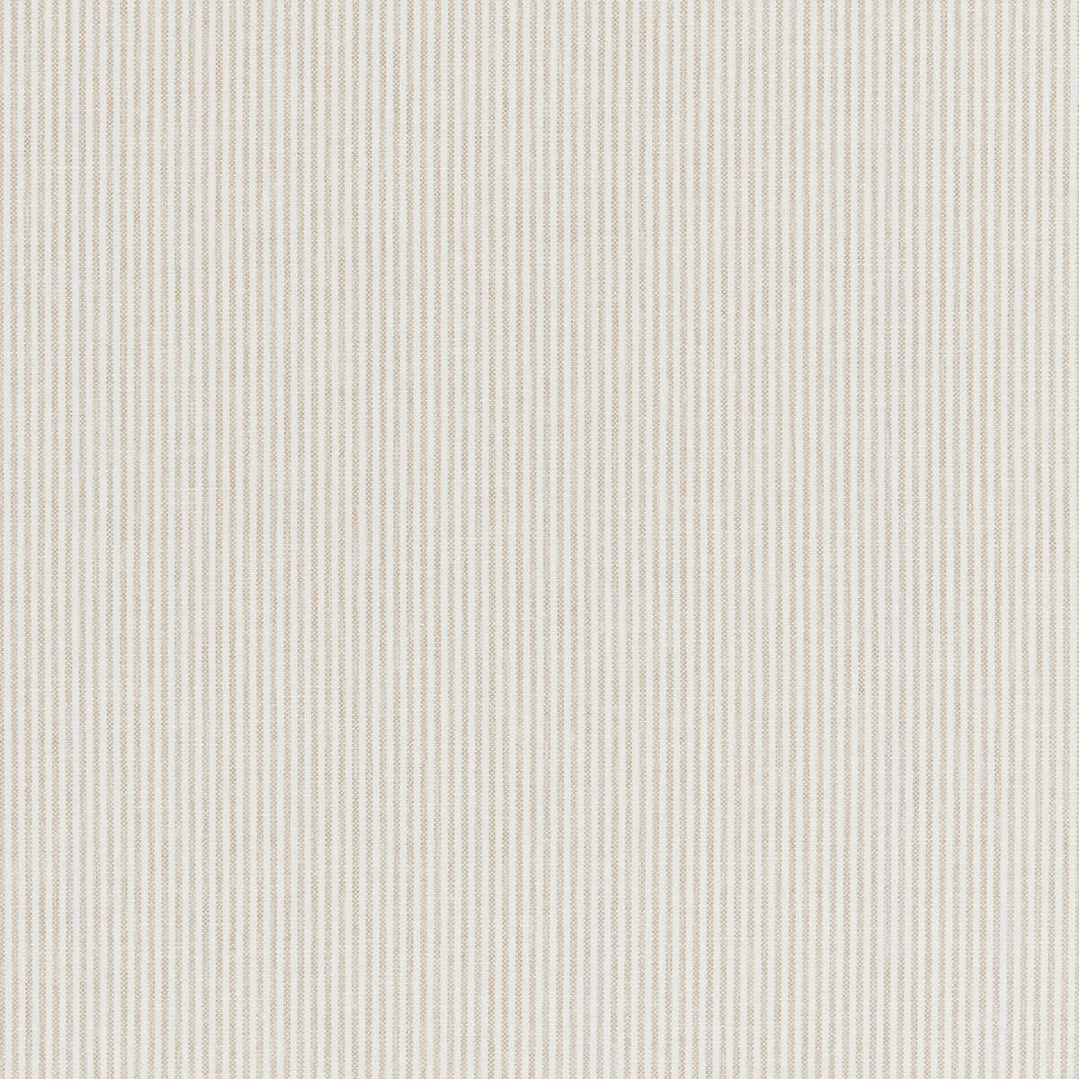 Kravet Basics - 37388-106 - KRAVET BASICS Fabric
