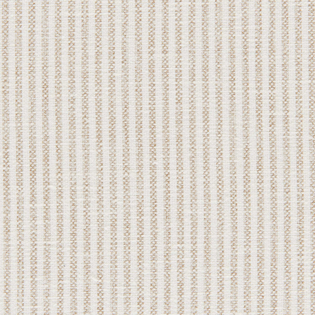 Kravet Basics - 37388-106 - KRAVET BASICS Fabric
