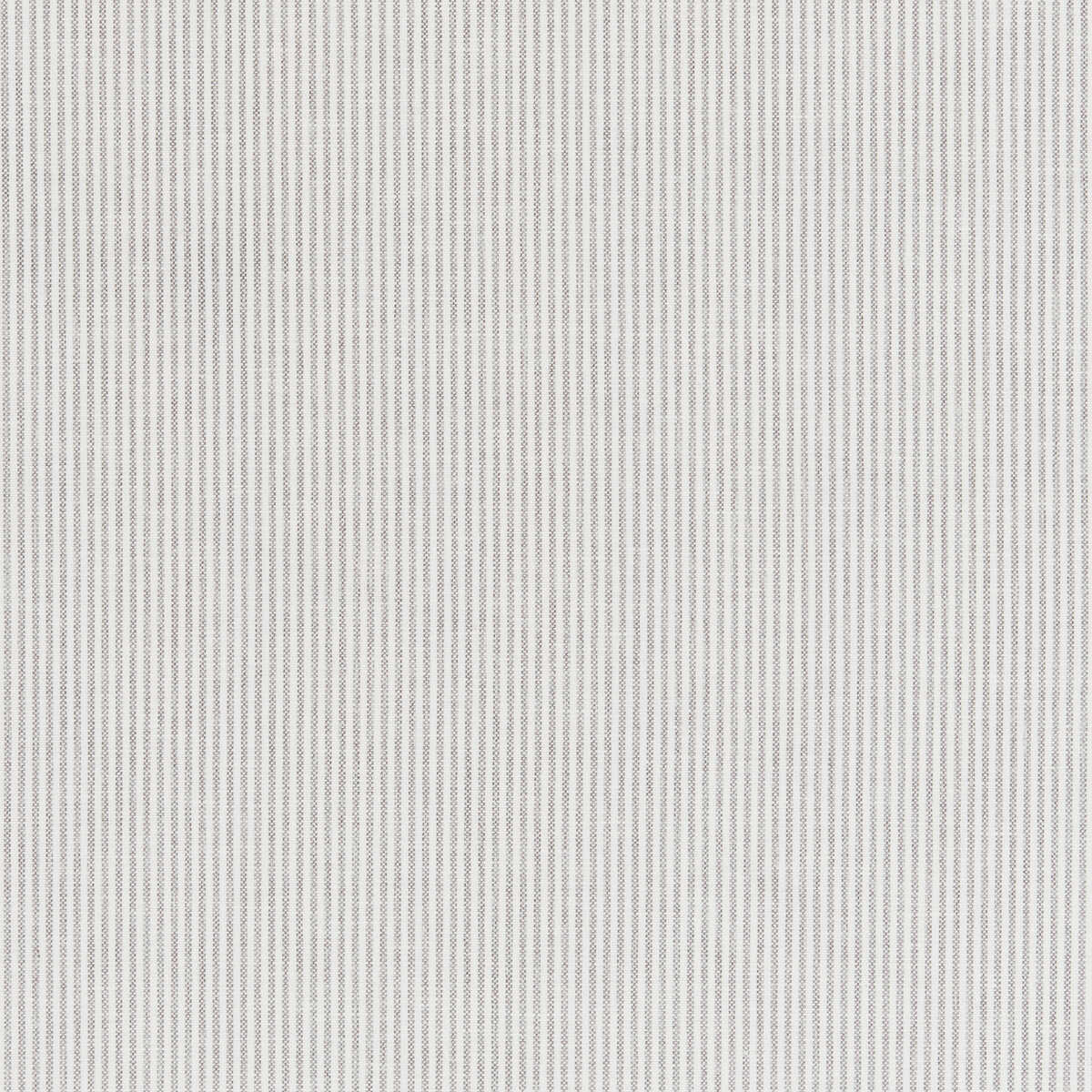 Kravet Basics - 37388-11 - KRAVET BASICS Fabric