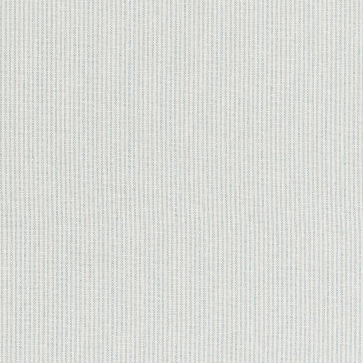 Kravet Basics - 37388-15 - KRAVET BASICS Fabric