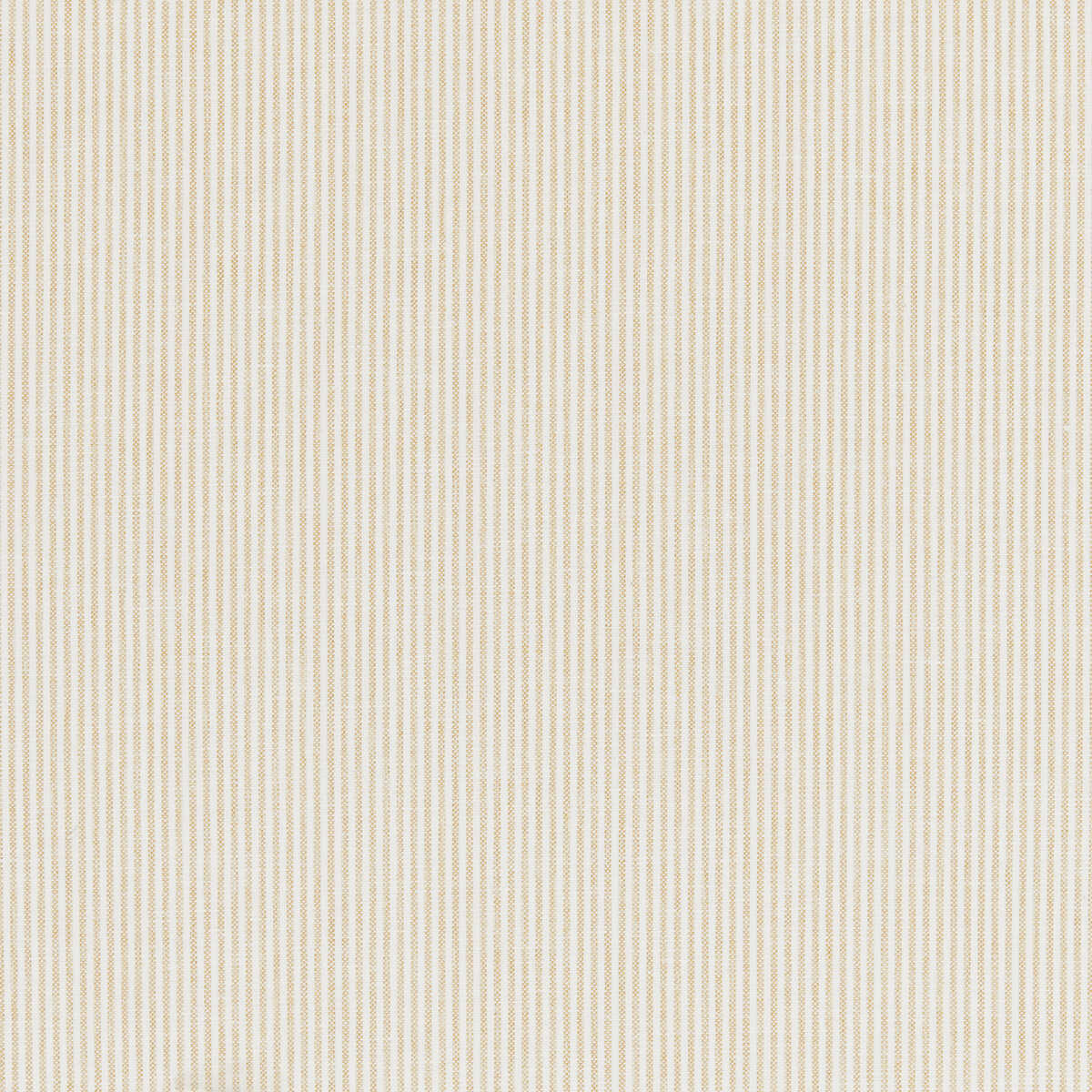 Kravet Basics - 37388-4 - KRAVET BASICS Fabric