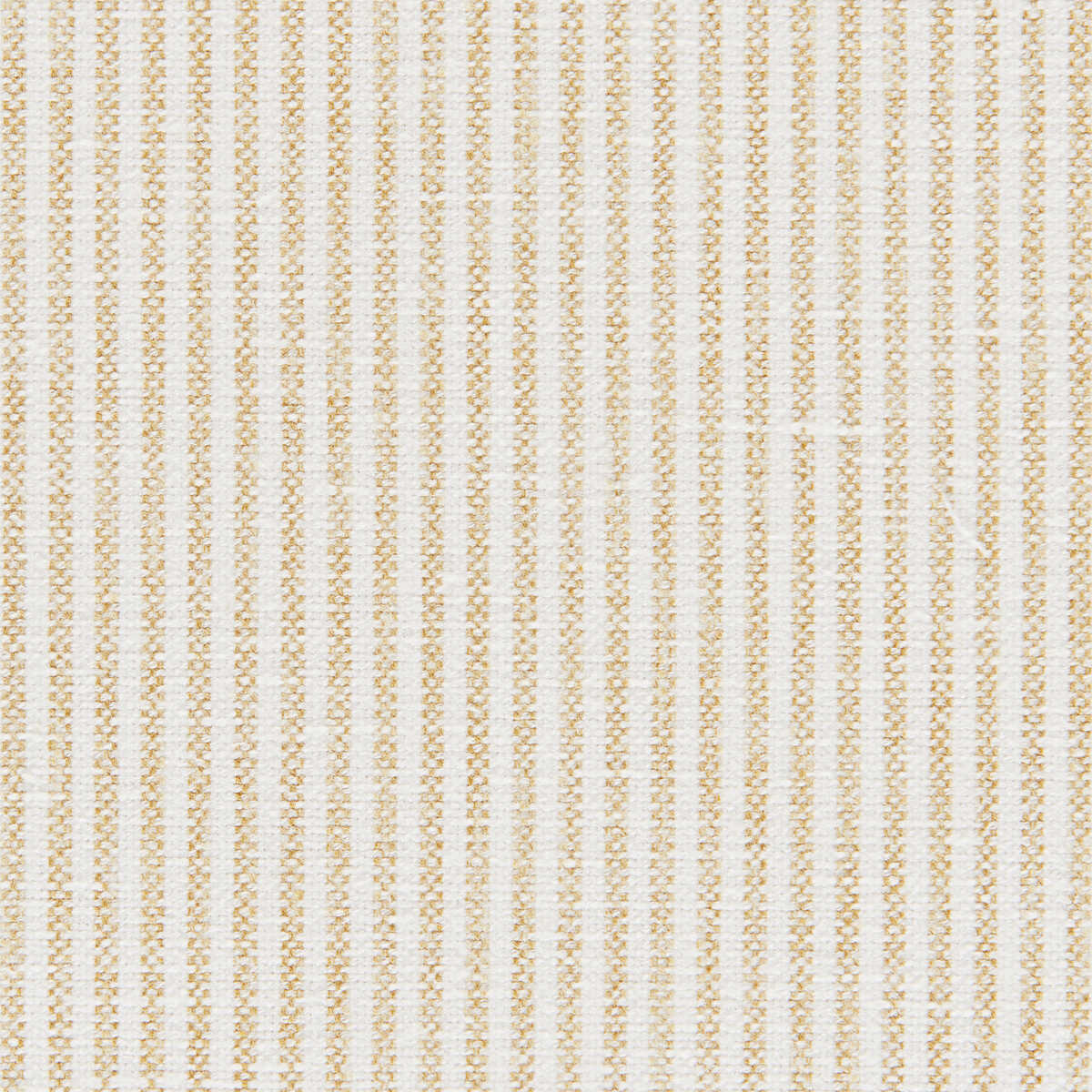 Kravet Basics - 37388-4 - KRAVET BASICS Fabric
