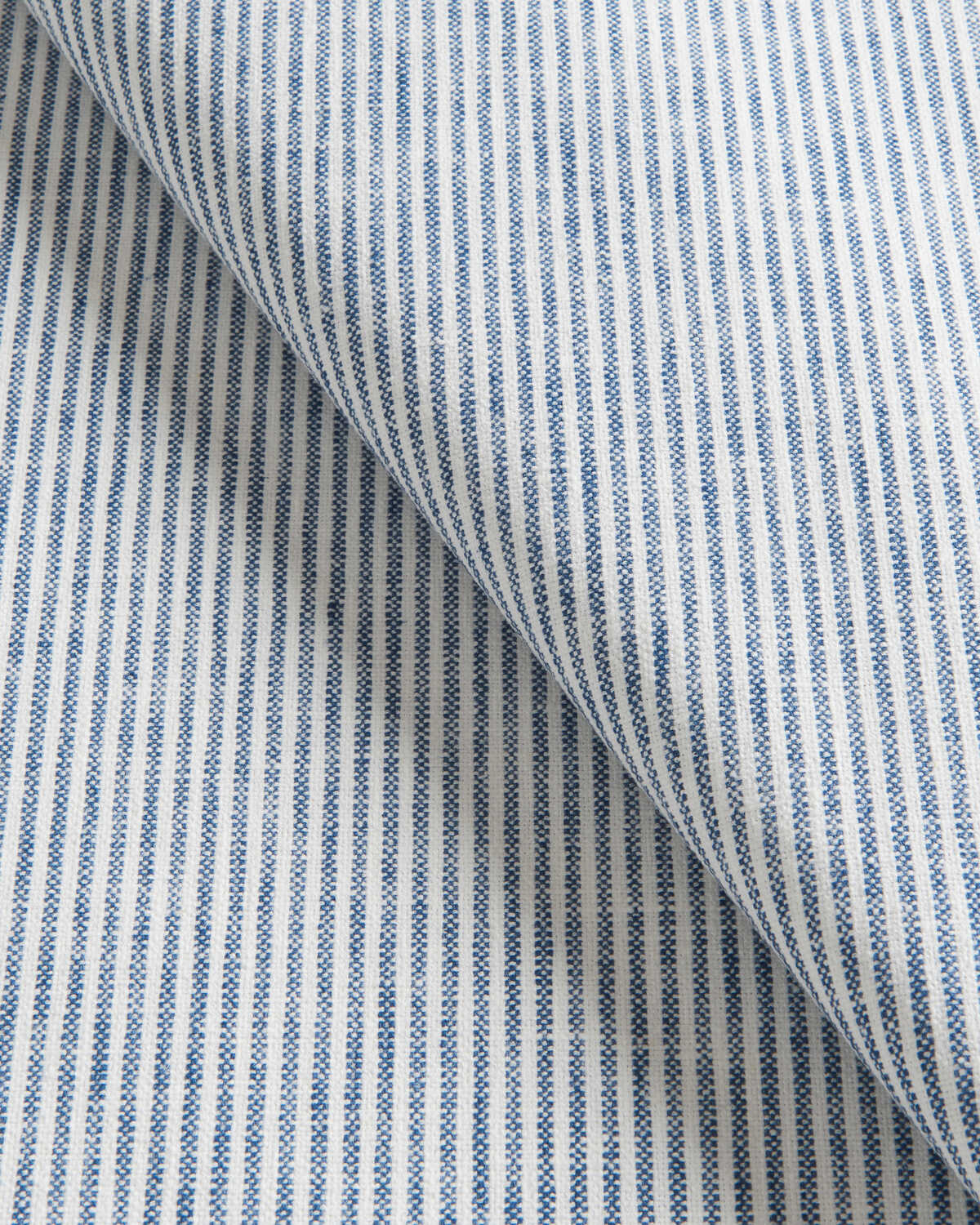 Kravet Basics - 37388-5 - KRAVET BASICS Fabric