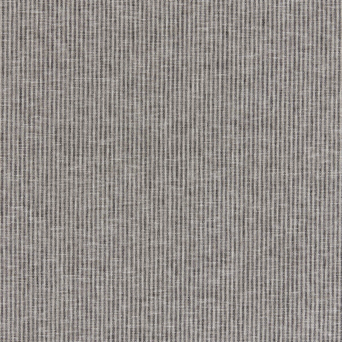 Kravet Basics - 37388-8 - KRAVET BASICS Fabric
