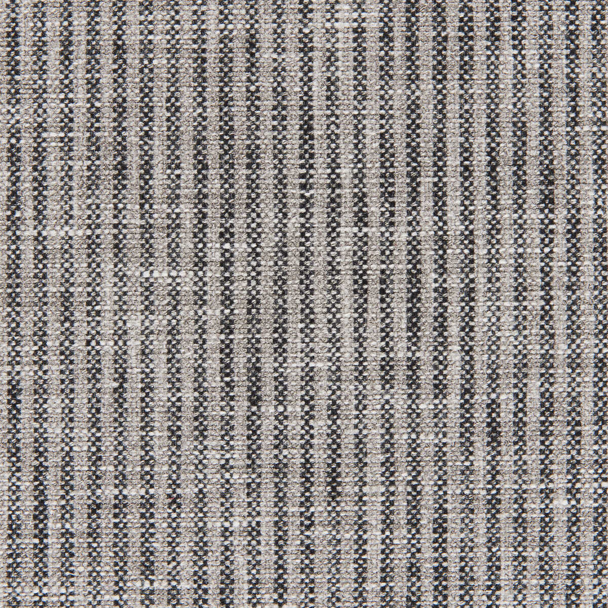 Kravet Basics - 37388-8 - KRAVET BASICS Fabric