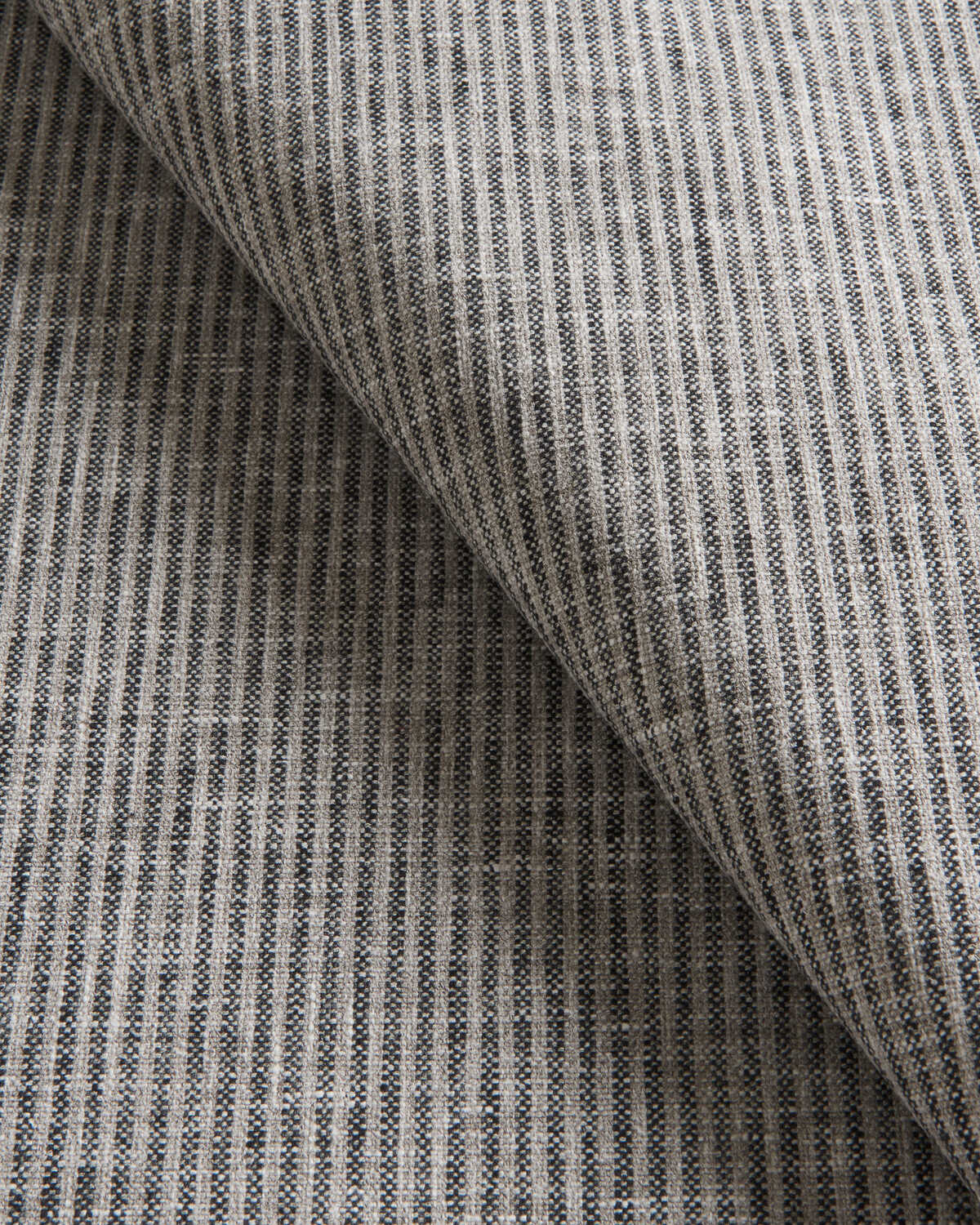Kravet Basics - 37388-8 - KRAVET BASICS Fabric