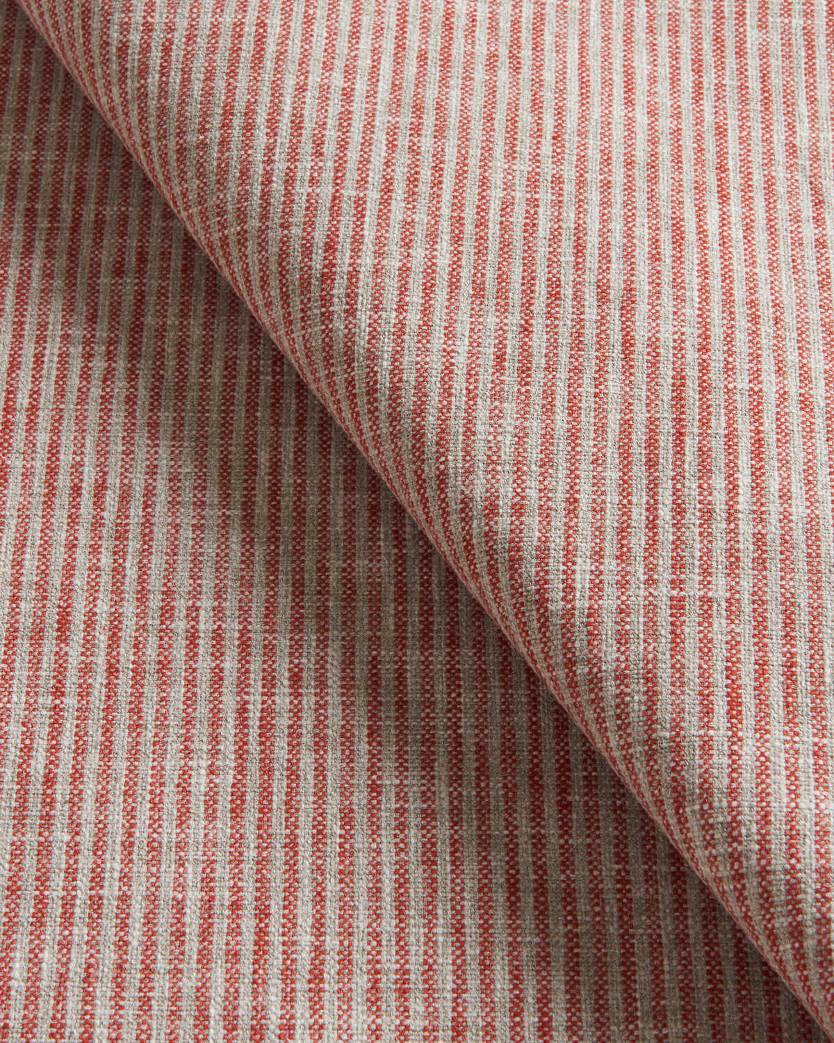 Kravet Basics - 37388-9 - KRAVET BASICS Fabric