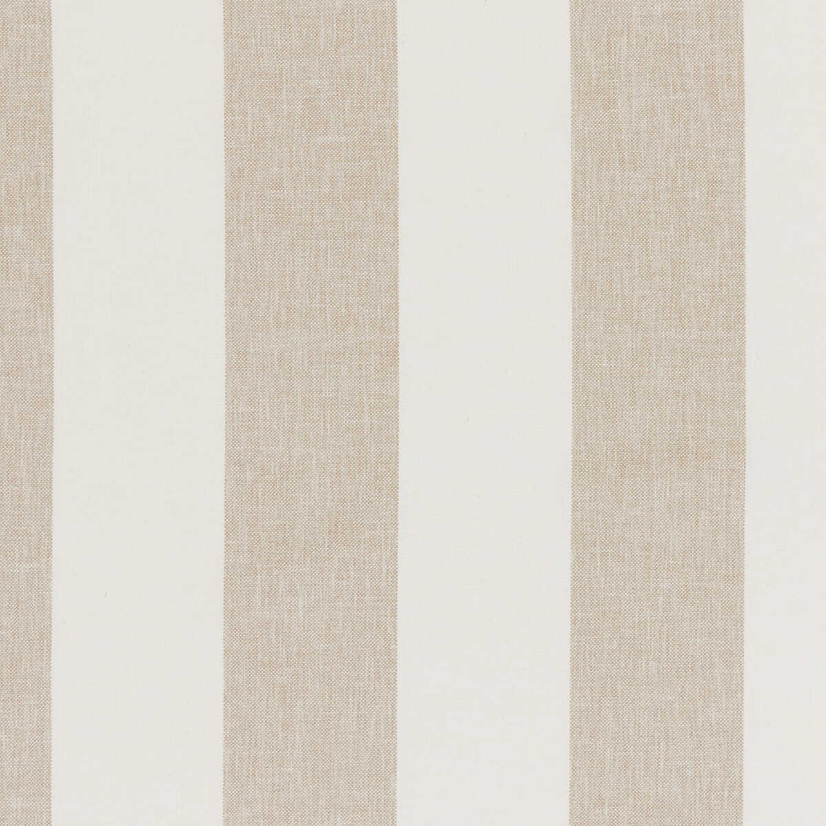 Kravet Basics - 37389-106 - KRAVET BASICS Fabric