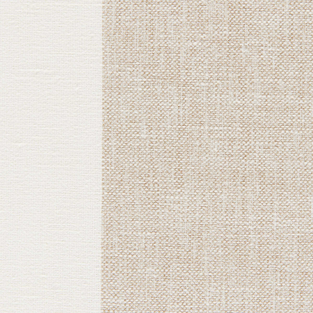 Kravet Basics - 37389-106 - KRAVET BASICS Fabric