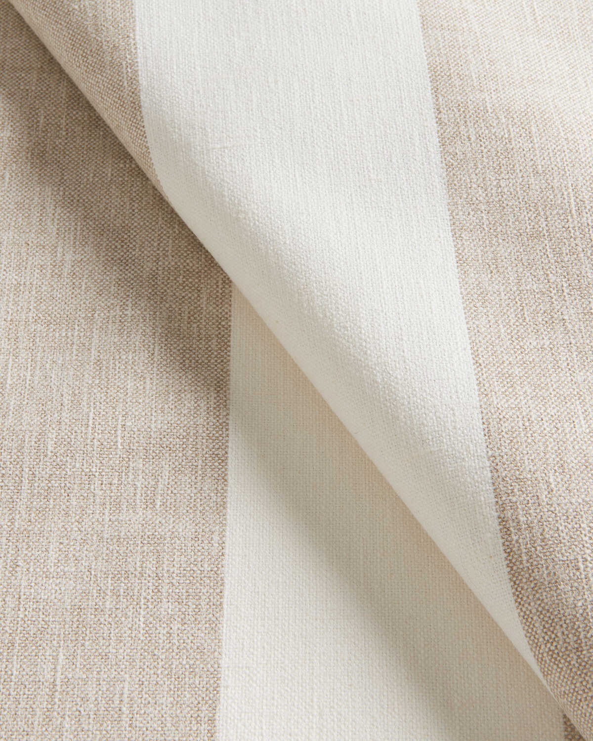 Kravet Basics - 37389-106 - KRAVET BASICS Fabric