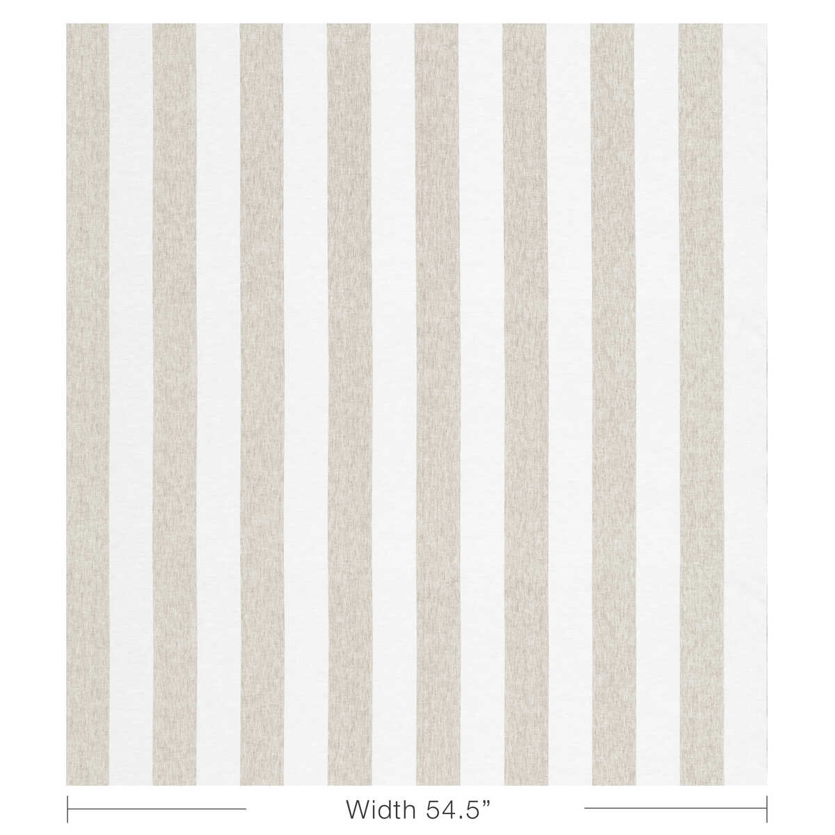 Kravet Basics - 37389-106 - KRAVET BASICS Fabric
