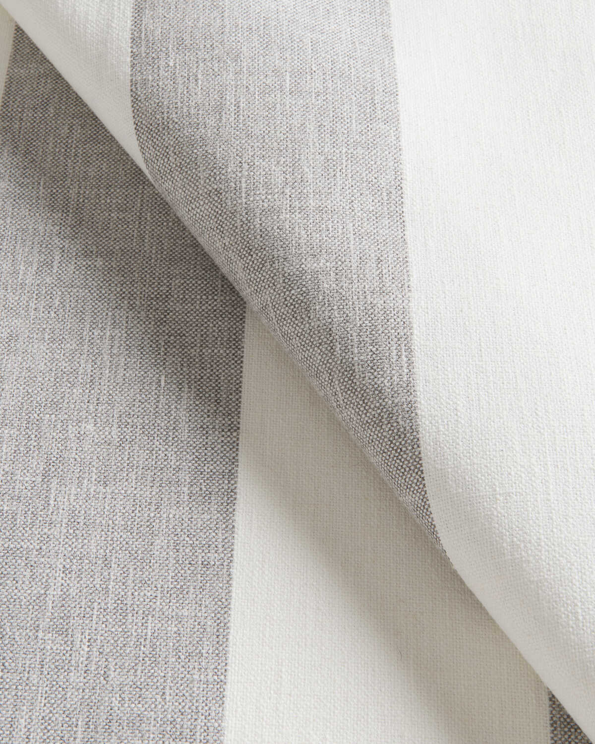 Kravet Basics - 37389-11 - KRAVET BASICS Fabric