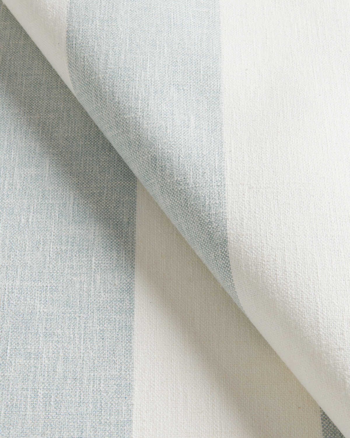 Kravet Basics - 37389-15 - KRAVET BASICS Fabric