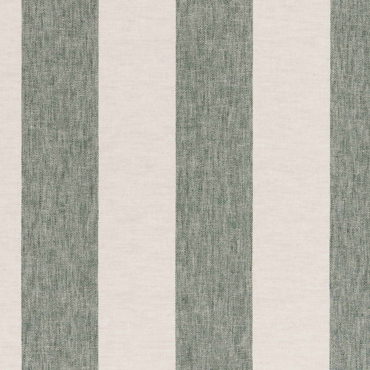 Kravet Basics - 37389-3 - KRAVET BASICS Fabric