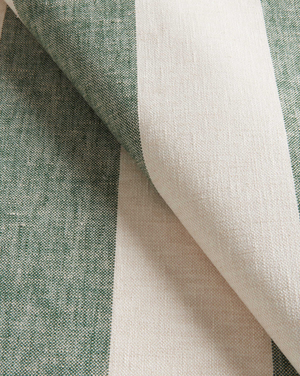 Kravet Basics - 37389-3 - KRAVET BASICS Fabric