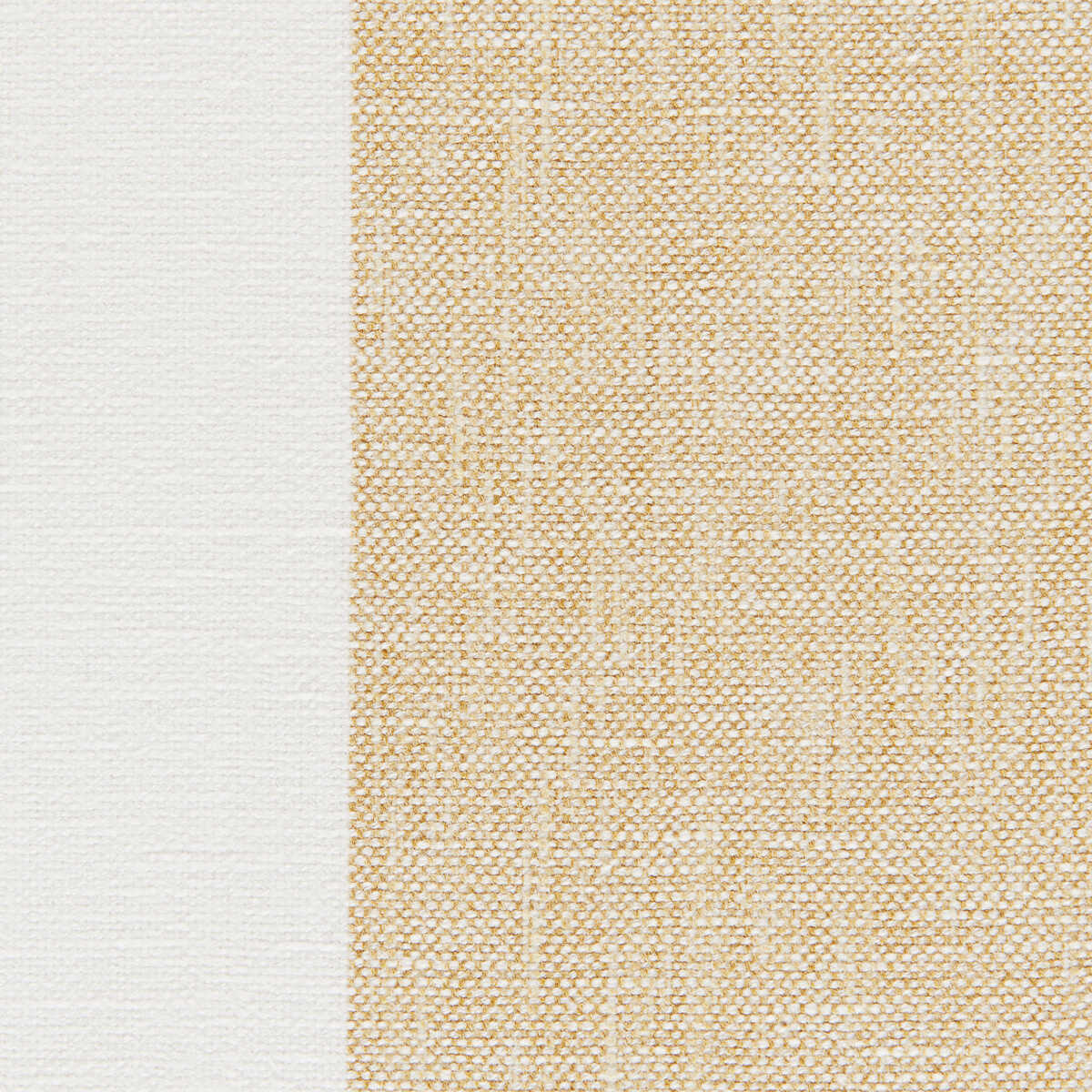 Kravet Basics - 37389-41 - KRAVET BASICS Fabric