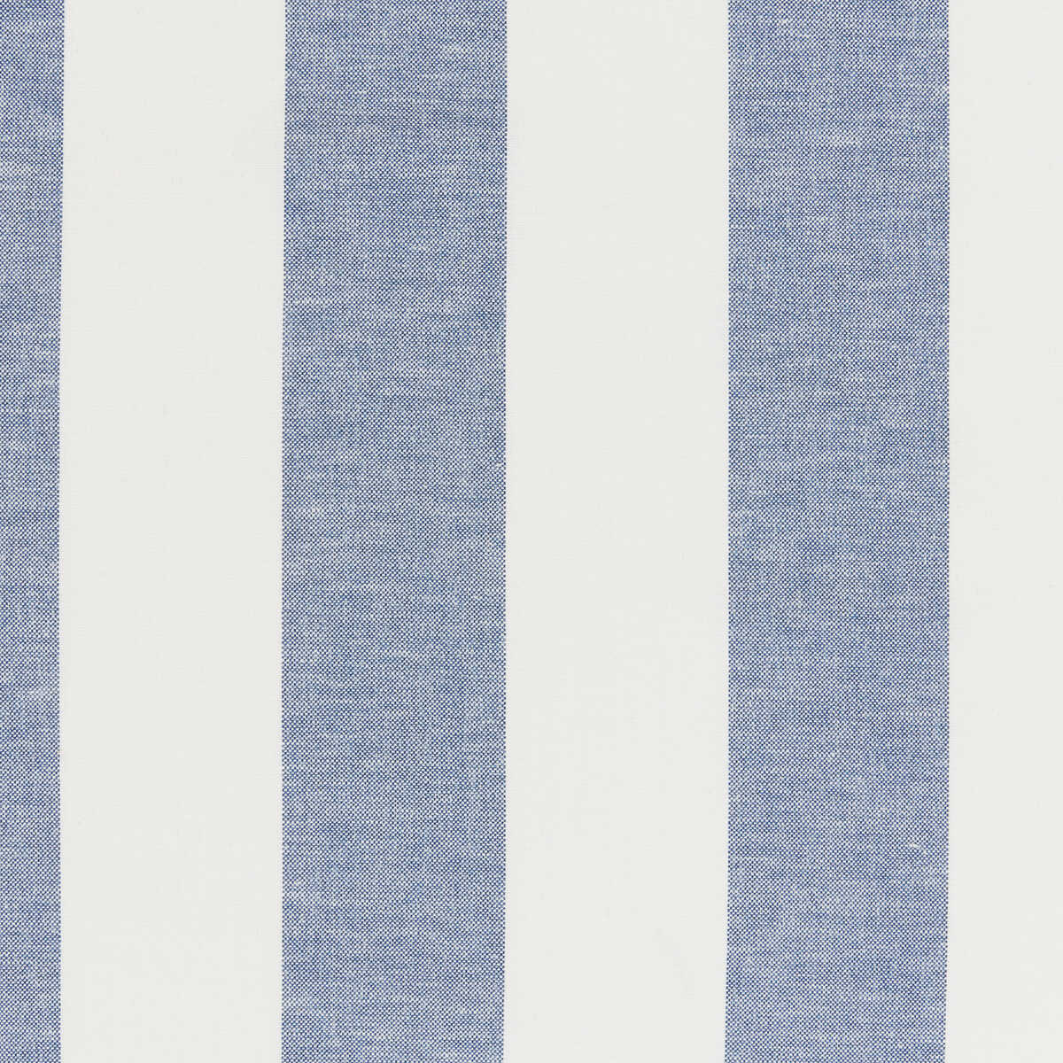 Kravet Basics - 37389-51 - KRAVET BASICS Fabric