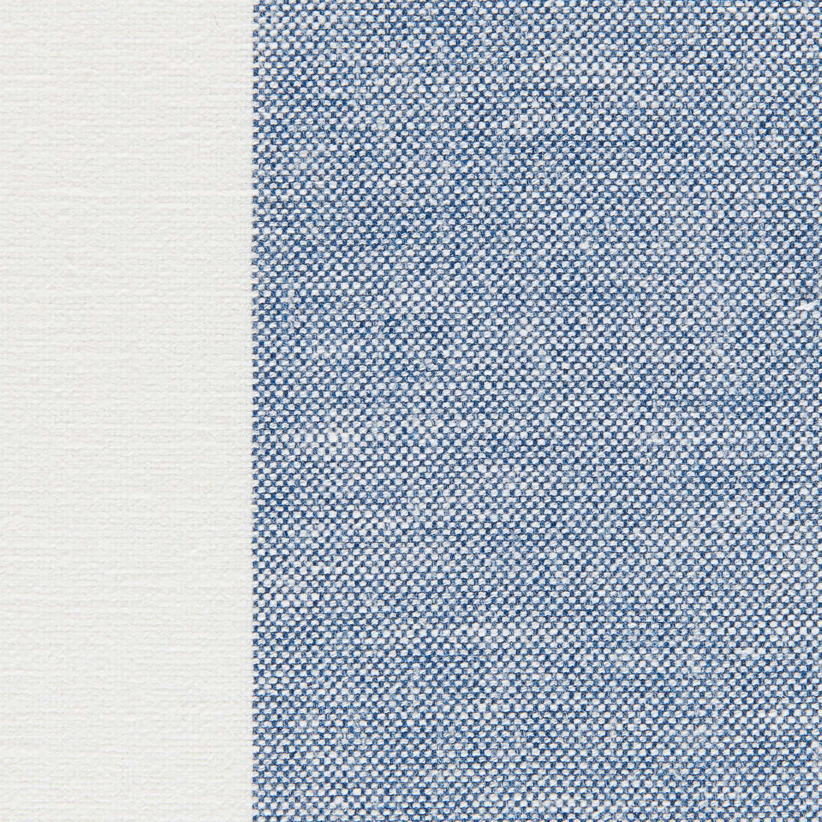 Kravet Basics - 37389-51 - KRAVET BASICS Fabric