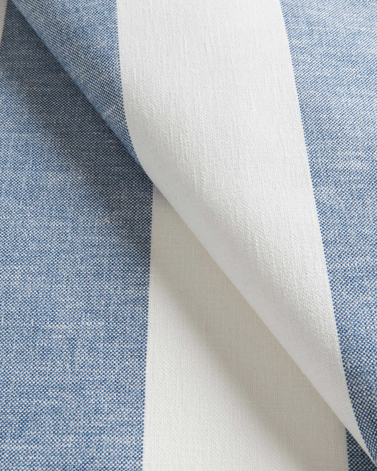 Kravet Basics - 37389-51 - KRAVET BASICS Fabric