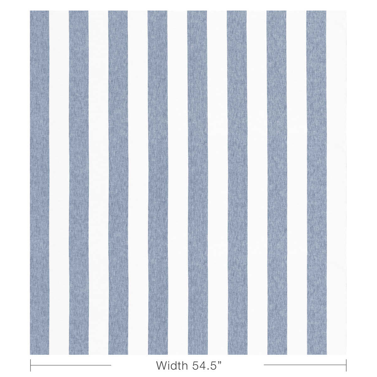 Kravet Basics - 37389-51 - KRAVET BASICS Fabric