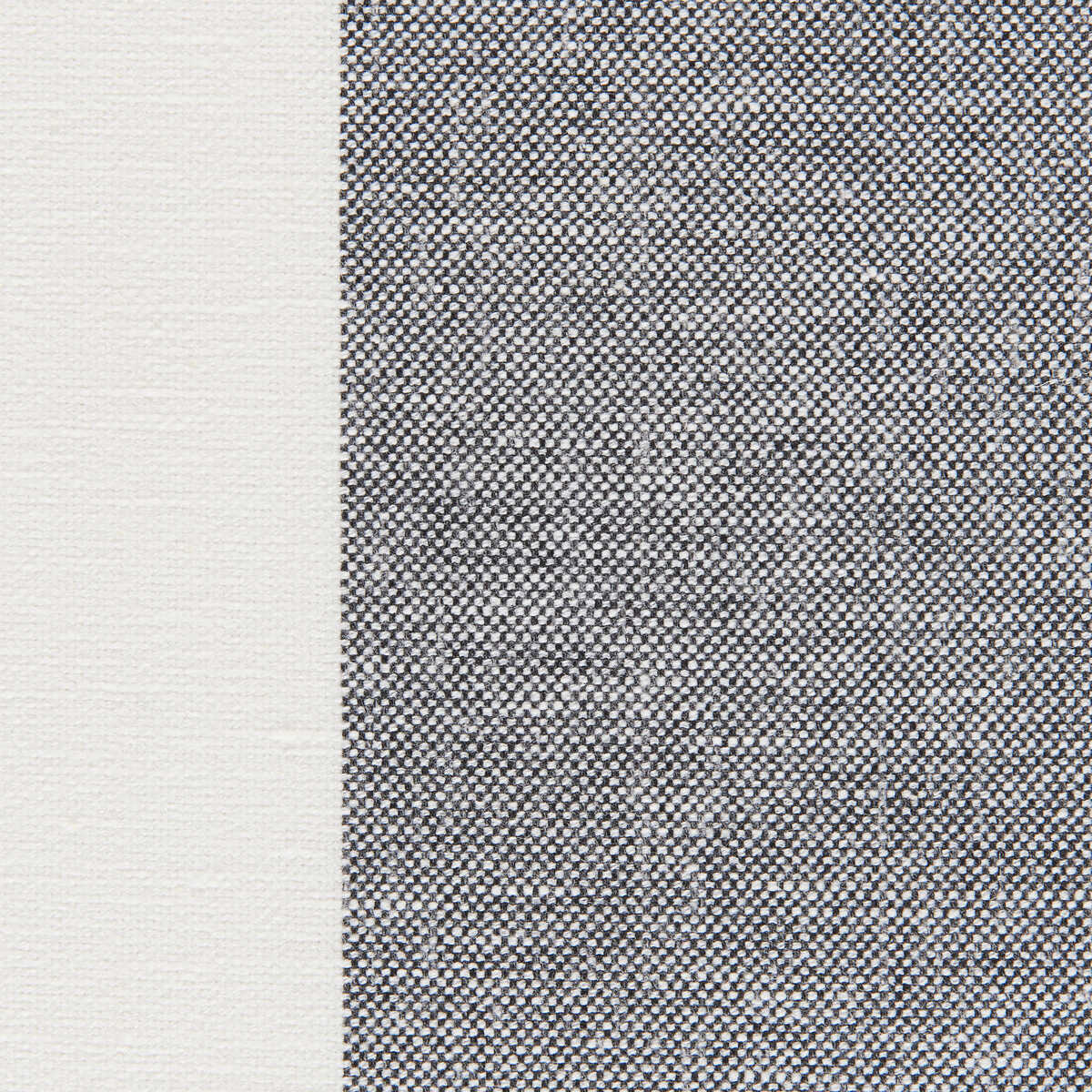 Kravet Basics - 37389-81 - KRAVET BASICS Fabric