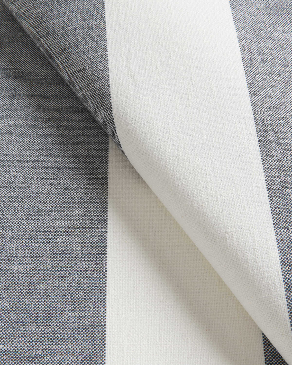 Kravet Basics - 37389-81 - KRAVET BASICS Fabric