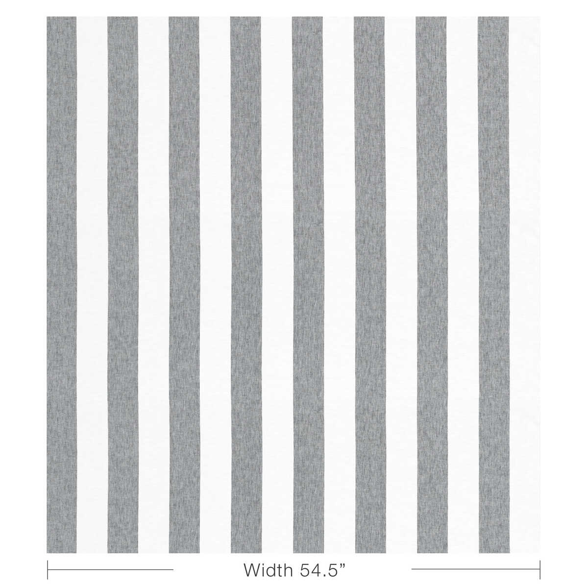 Kravet Basics - 37389-81 - KRAVET BASICS Fabric