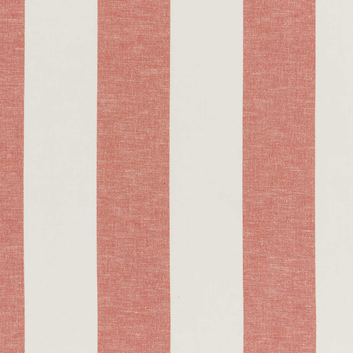 Kravet Basics - 37389-91 - KRAVET BASICS Fabric
