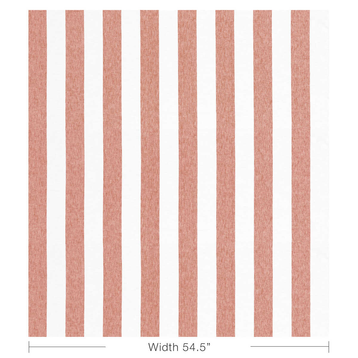 Kravet Basics - 37389-91 - KRAVET BASICS Fabric